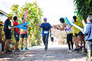 BIB: 
                            <button type="button" onclick="openModal(19303595)" class="btn btn-primary btn-sm float-right btn-popup" data-toggle="modal" data-target=".modal-high-quality">
                        <i class="fas fa-shopping-cart"></i> Add to Cart
                    </button>
                                            <button type="button" onclick="isThisMe(19303595, true)" class="btn btn-success btn-sm float-right btn-popup btn-isme hidden" data-toggle="tooltip" data-placement="bottom" title="นี่คือรูปของคุณใช่ไหม คลิกที่นี่เพื่อเอาเข้าอัลบั้ม">
                        <i class="fas fa-plus"></i> Add to album
                    </button>
                    <button type="button" onclick="isThisMe(19303595, false)" class="btn btn-warning btn-sm float-right btn-popup btn-isnotme hidden">
                        <i class="fas fa-ban"></i> Remove from album
                    </button>